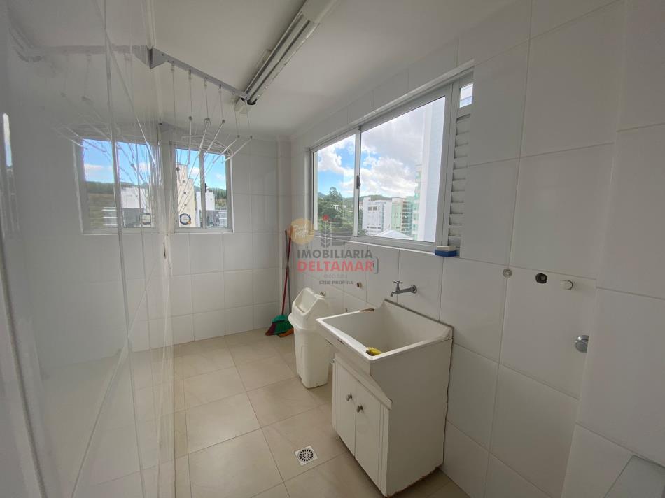 Apartamento Código 4186 a Venda no bairro Pioneiros na cidade de Balneário Camboriúna Imobiliária DeltaMar 
