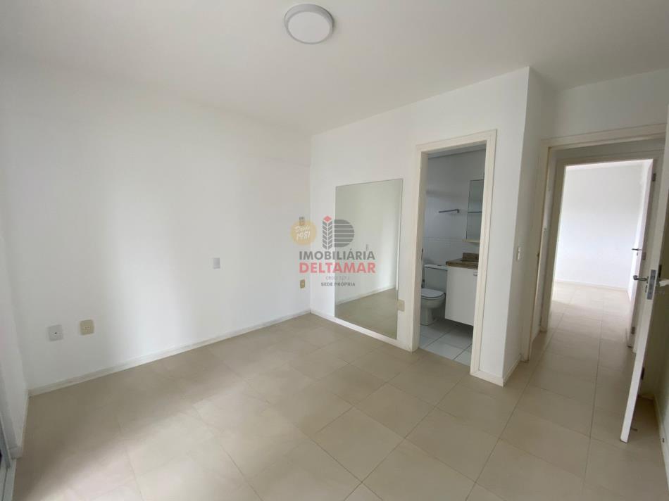 Apartamento Código 4186 a Venda no bairro Pioneiros na cidade de Balneário Camboriúna Imobiliária DeltaMar 