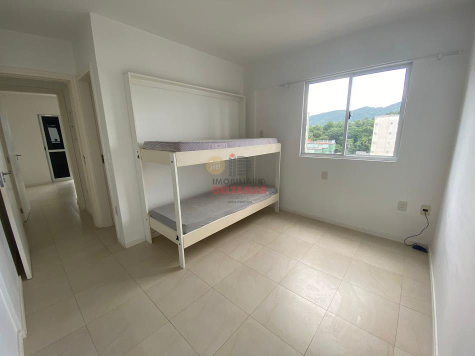 Apartamento Código 4186 a Venda no bairro Pioneiros na cidade de Balneário Camboriúna Imobiliária DeltaMar 