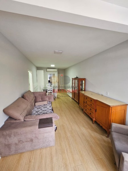 Apartamento Código 4248 para alugar ALSACIA E LORENA no bairro Centro na cidade de Balneário Camboriú 