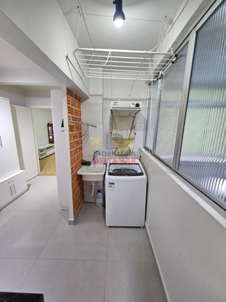 Apartamento Código 4248 para alugar ALSACIA E LORENA no bairro Centro na cidade de Balneário Camboriú 