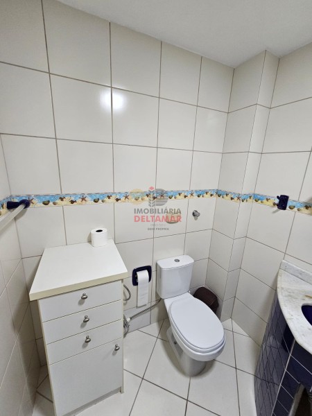 Apartamento Código 4248 para alugar ALSACIA E LORENA no bairro Centro na cidade de Balneário Camboriú 