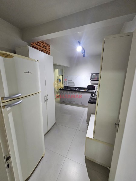 Apartamento Código 4248 para alugar ALSACIA E LORENA no bairro Centro na cidade de Balneário Camboriú 