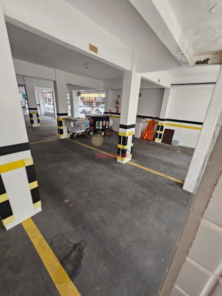 Apartamento Código 4248 para alugar ALSACIA E LORENA no bairro Centro na cidade de Balneário Camboriú 