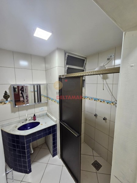 Apartamento Código 4248 para alugar ALSACIA E LORENA no bairro Centro na cidade de Balneário Camboriú 