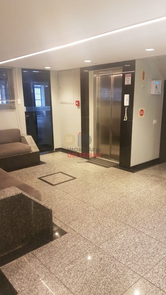 Apartamento Código 4248 para alugar ALSACIA E LORENA no bairro Centro na cidade de Balneário Camboriú 