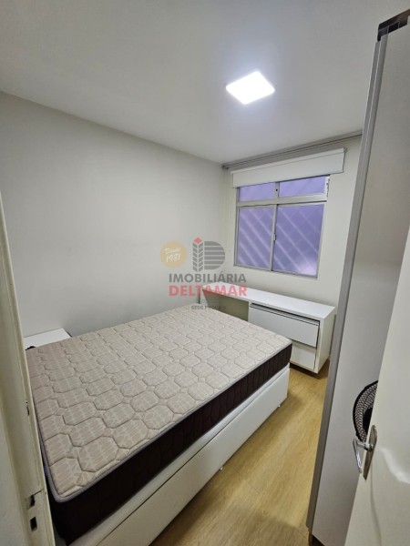 Apartamento Código 4248 para alugar ALSACIA E LORENA no bairro Centro na cidade de Balneário Camboriú 