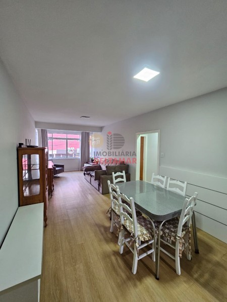 Apartamento Código 4248 para alugar ALSACIA E LORENA no bairro Centro na cidade de Balneário Camboriú 