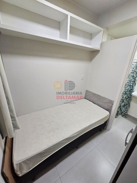 Apartamento Código 4248 para alugar ALSACIA E LORENA no bairro Centro na cidade de Balneário Camboriú 