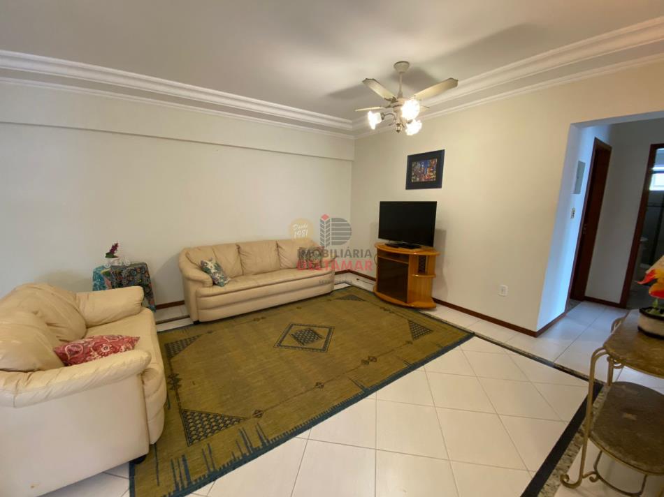 Apartamento Codigo 4414 para Alugar na temporadano bairro Centro na cidade de Balneário Camboriúna Imobiliária DeltaMar 