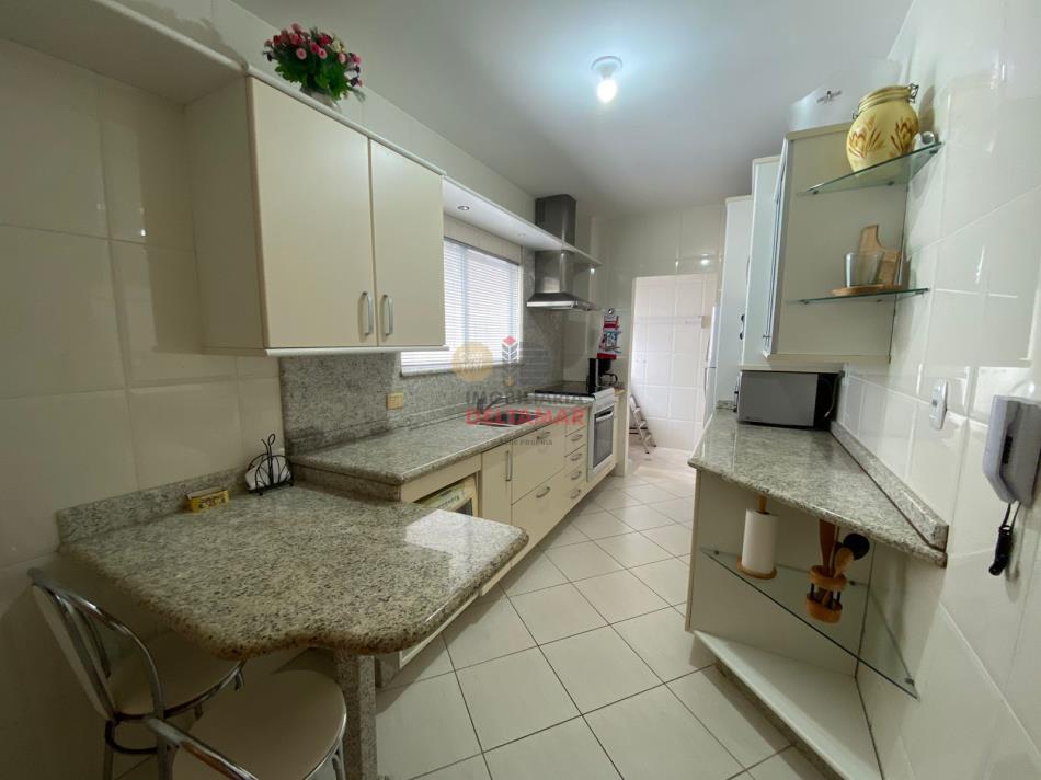 Apartamento Codigo 4414 para Alugar na temporadano bairro Centro na cidade de Balneário Camboriúna Imobiliária DeltaMar 