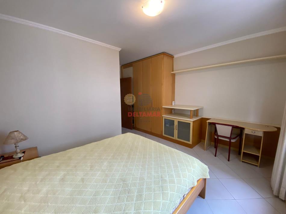 Apartamento Codigo 4414 para Alugar na temporadano bairro Centro na cidade de Balneário Camboriúna Imobiliária DeltaMar 