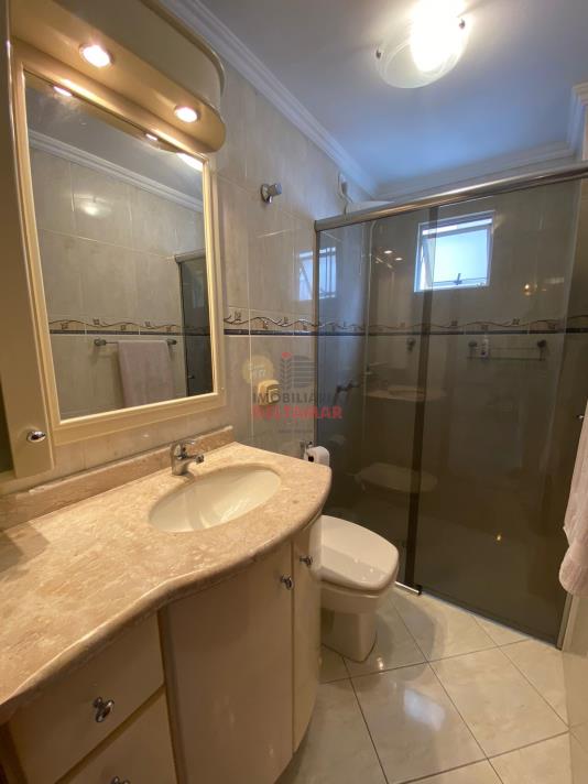 Apartamento Codigo 4414 para Alugar na temporadano bairro Centro na cidade de Balneário Camboriúna Imobiliária DeltaMar 