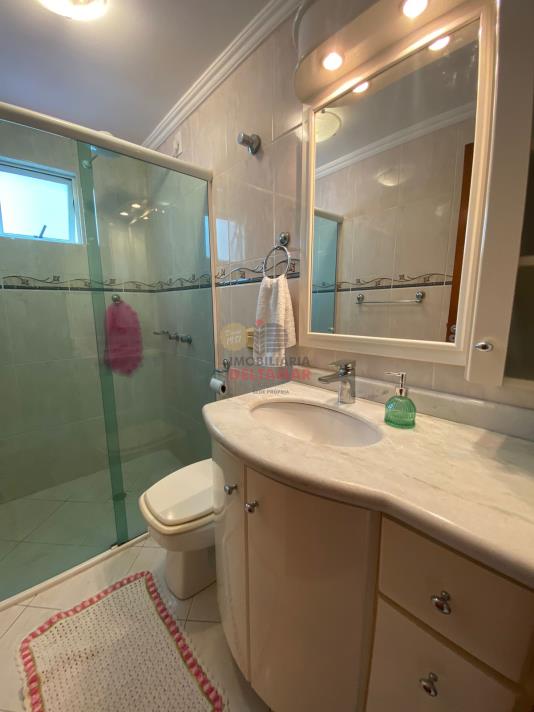 Apartamento Codigo 4414 para Alugar na temporadano bairro Centro na cidade de Balneário Camboriúna Imobiliária DeltaMar 