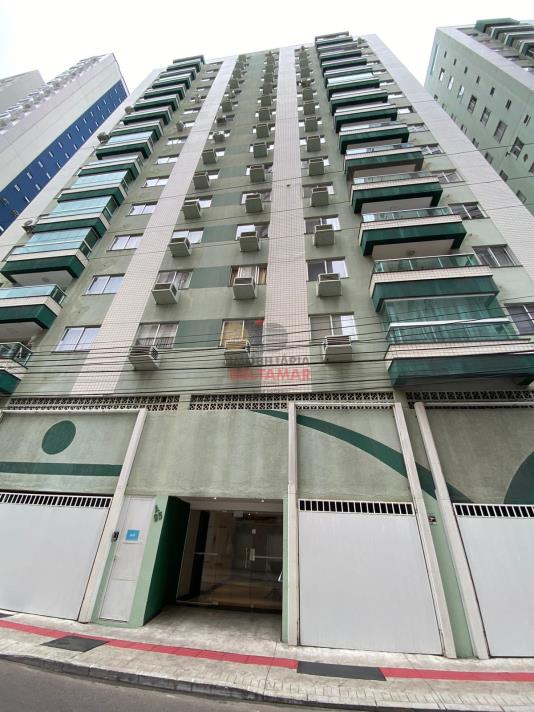 Apartamento Código 4451 a Venda no bairro Centro na cidade de Balneário Camboriúna Imobiliária DeltaMar5 