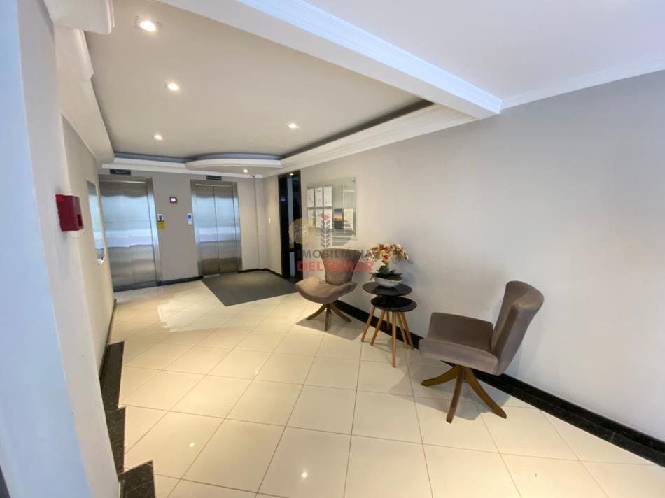 Apartamento Código 4451 a Venda no bairro Centro na cidade de Balneário Camboriúna Imobiliária DeltaMar5 