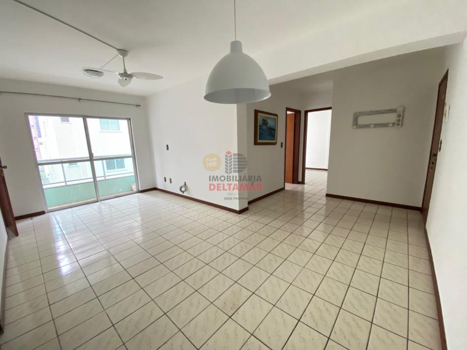 Apartamento Código 4451 a Venda no bairro Centro na cidade de Balneário Camboriúna Imobiliária DeltaMar5 