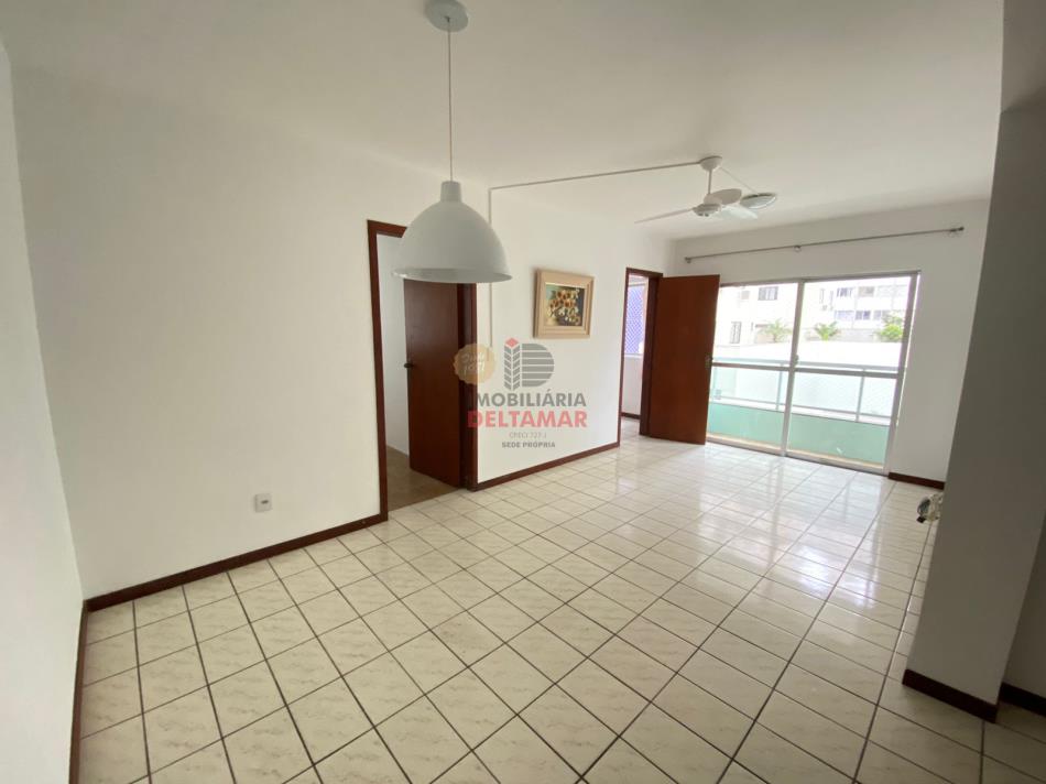 Apartamento Código 4451 a Venda no bairro Centro na cidade de Balneário Camboriúna Imobiliária DeltaMar5 