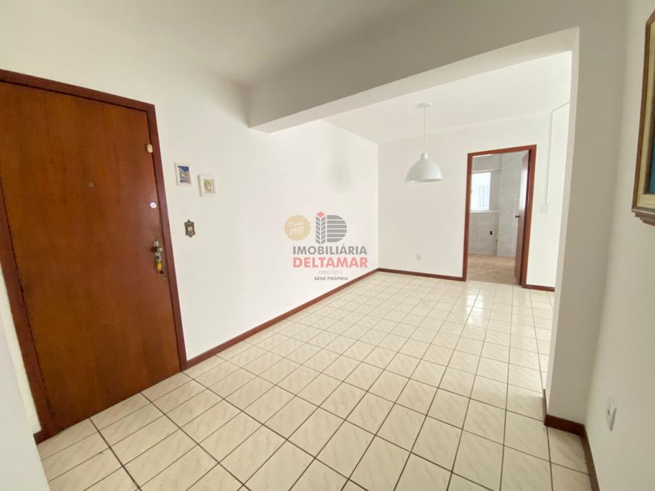 Apartamento Código 4451 a Venda no bairro Centro na cidade de Balneário Camboriúna Imobiliária DeltaMar5 