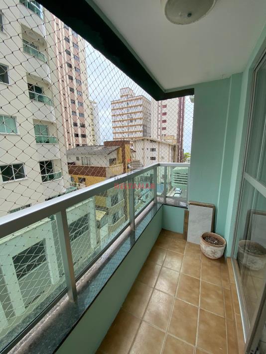 Apartamento Código 4451 a Venda no bairro Centro na cidade de Balneário Camboriúna Imobiliária DeltaMar5 