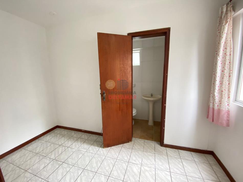 Apartamento Código 4451 a Venda no bairro Centro na cidade de Balneário Camboriúna Imobiliária DeltaMar5 