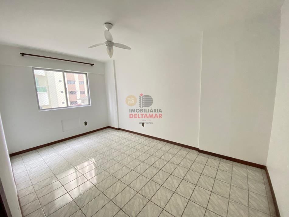 Apartamento Código 4451 a Venda no bairro Centro na cidade de Balneário Camboriúna Imobiliária DeltaMar5 