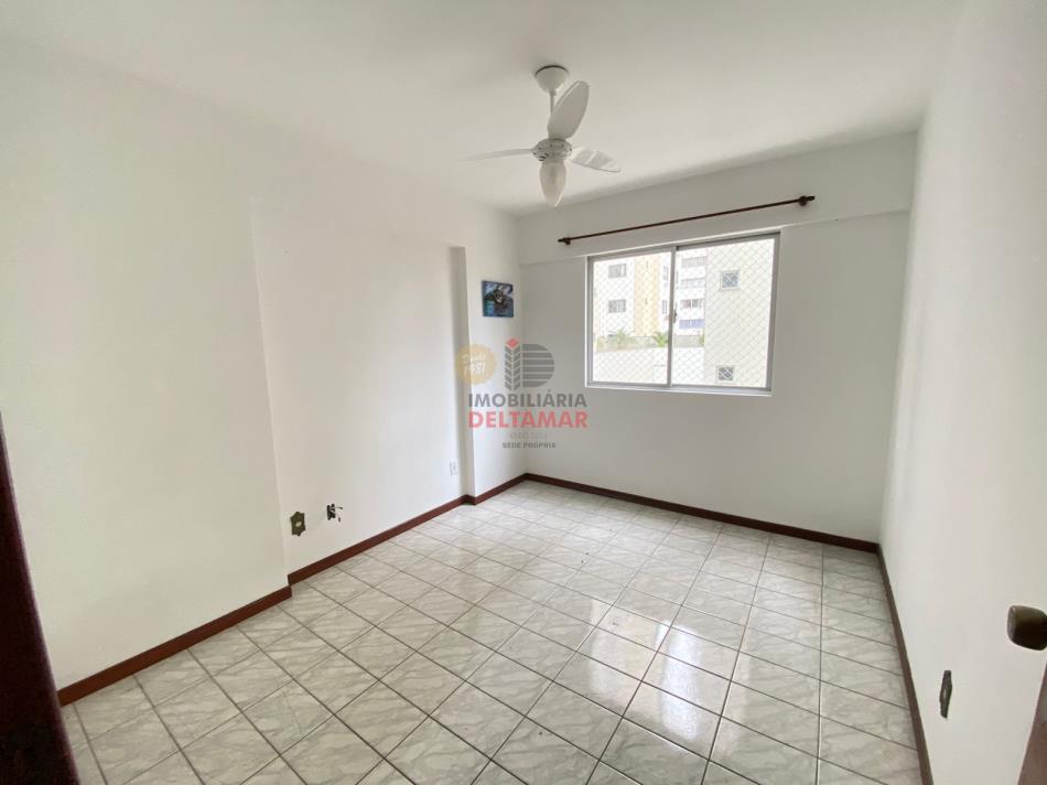 Apartamento Código 4451 a Venda no bairro Centro na cidade de Balneário Camboriúna Imobiliária DeltaMar5 