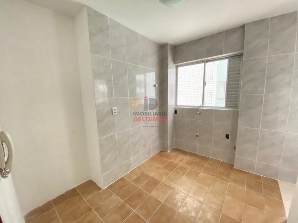 Apartamento Código 4451 a Venda no bairro Centro na cidade de Balneário Camboriúna Imobiliária DeltaMar5 