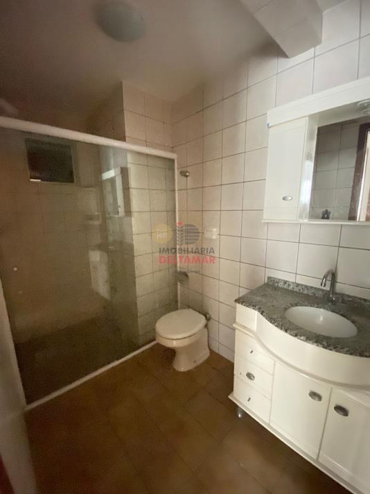 Apartamento Código 4451 a Venda no bairro Centro na cidade de Balneário Camboriúna Imobiliária DeltaMar5 