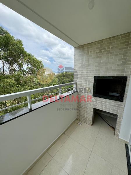 Apartamento Código 4489 para alugar ESTÁCIO DE SÁ no bairro Centro na cidade de Camboriú 