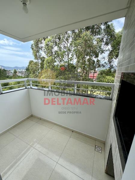 Apartamento Código 4489 para alugar ESTÁCIO DE SÁ no bairro Centro na cidade de Camboriú 