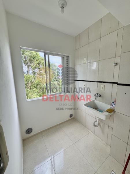 Apartamento Código 4489 para alugar ESTÁCIO DE SÁ no bairro Centro na cidade de Camboriú 