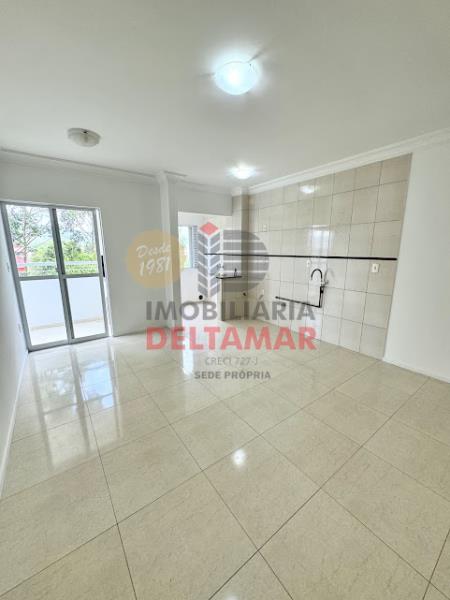 Apartamento Código 4489 para alugar ESTÁCIO DE SÁ no bairro Centro na cidade de Camboriú 