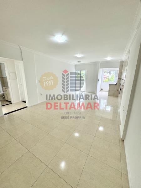 Apartamento Código 4489 para alugar ESTÁCIO DE SÁ no bairro Centro na cidade de Camboriú 