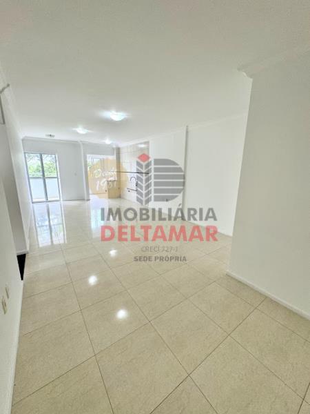 Apartamento Código 4489 para alugar ESTÁCIO DE SÁ no bairro Centro na cidade de Camboriú 
