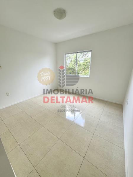 Apartamento Código 4489 para alugar ESTÁCIO DE SÁ no bairro Centro na cidade de Camboriú 
