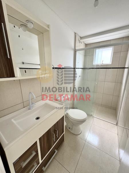 Apartamento Código 4489 para alugar ESTÁCIO DE SÁ no bairro Centro na cidade de Camboriú 