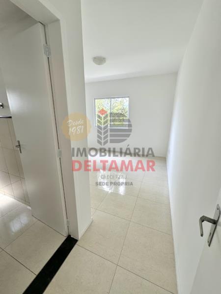 Apartamento Código 4489 para alugar ESTÁCIO DE SÁ no bairro Centro na cidade de Camboriú 