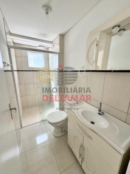 Apartamento Código 4489 para alugar ESTÁCIO DE SÁ no bairro Centro na cidade de Camboriú 