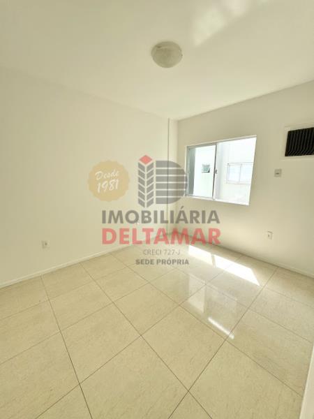 Apartamento Código 4489 para alugar ESTÁCIO DE SÁ no bairro Centro na cidade de Camboriú 