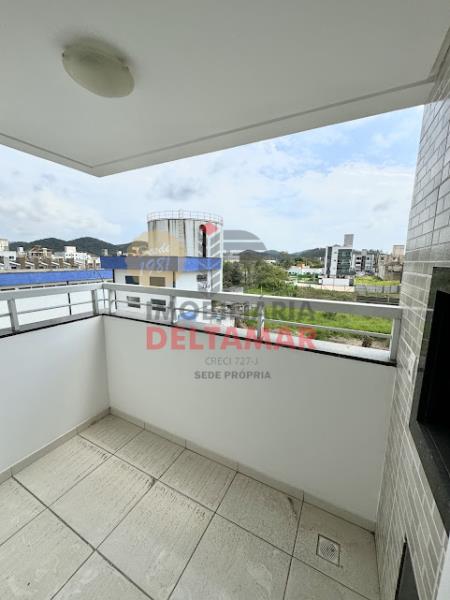 Apartamento Código 4494 para alugar no bairro Centro na cidade de Camboriúna Imobiliária DeltaMar 