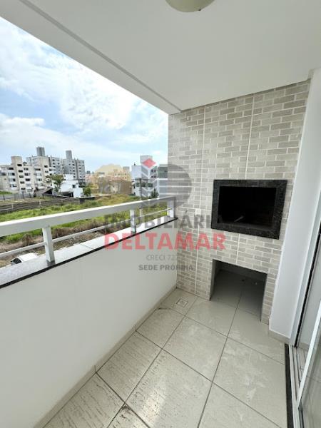 Apartamento Código 4494 para alugar no bairro Centro na cidade de Camboriúna Imobiliária DeltaMar 