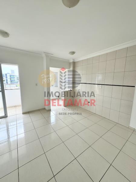 Apartamento Código 4494 para alugar no bairro Centro na cidade de Camboriúna Imobiliária DeltaMar 