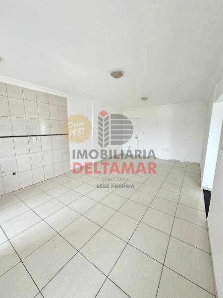 Apartamento Código 4494 para alugar no bairro Centro na cidade de Camboriúna Imobiliária DeltaMar 
