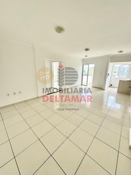 Apartamento Código 4494 para alugar no bairro Centro na cidade de Camboriúna Imobiliária DeltaMar 