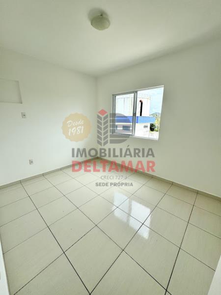 Apartamento Código 4494 para alugar no bairro Centro na cidade de Camboriúna Imobiliária DeltaMar 