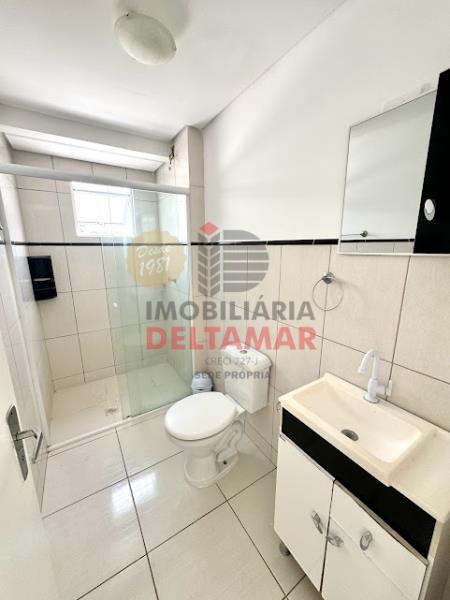 Apartamento Código 4494 para alugar no bairro Centro na cidade de Camboriúna Imobiliária DeltaMar 