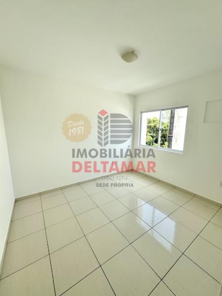 Apartamento Código 4494 para alugar no bairro Centro na cidade de Camboriúna Imobiliária DeltaMar 