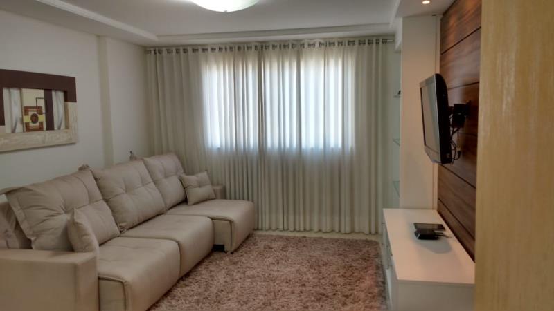 Apartamento Código 4614 a Venda no bairro Centro na cidade de Balneário Camboriúna Imobiliária DeltaMar5 