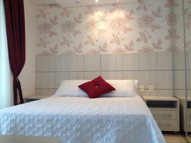 Apartamento Código 4614 a Venda no bairro Centro na cidade de Balneário Camboriúna Imobiliária DeltaMar5 